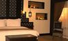 Hotel Radisson Blu Resort, Sharjah