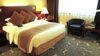 Hotel Radisson Blu Resort, Sharjah