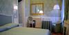 Apartamento Corte Barozzi Venice Suites