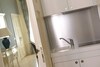 Apartamento Corte Barozzi Venice Suites