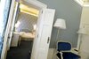 Apartamento Corte Barozzi Venice Suites