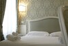 Apartamento Corte Barozzi Venice Suites