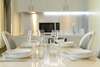 Apartamento Corte Barozzi Venice Suites