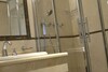 Apartamento Corte Barozzi Venice Suites