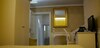 Apartamento Corte Barozzi Venice Suites