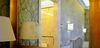 Apartamento Corte Barozzi Venice Suites