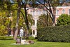 Hotel San Clemente Palace Kempinski Venice
