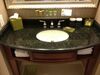 Hotel Town & Country Inn And Suites