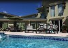 Hotel Town & Country Inn And Suites