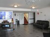 Motel Super 8 By Wyndham Taber Ab
