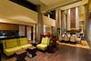 Hotel Marriott Denver South At Park Meadows