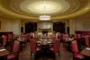 Hotel Marriott Denver South At Park Meadows