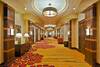 Hotel Marriott Denver South At Park Meadows