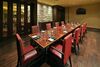 Hotel Marriott Denver South At Park Meadows