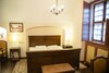 Hotel Monastyrski Minsk City Centre