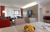 Residencia R�sidence Alma Marceau