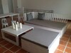 Apartamentos Bkn Hua Hin