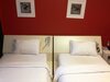 Hotel Keeree Ele Resort