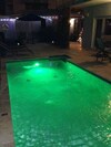 Bed & Breakfast Inn On The Drive Llc