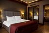 Hotel Holiday Inn Ufa