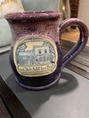 The Olde Mill Inn Bed & Breakfast