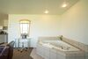 Hotel South Pier Inn