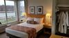 Hotel South Pier Inn