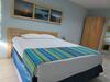 Hotel Atami Escape Resort