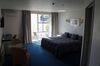 Apartamentos Beaches Nelson