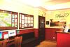Legend R. G.