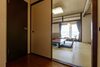 Hotel New Tsuruta