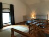 Agroturismo Agriturismo San Ottaviano