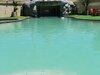 Hotel Corona Plaza