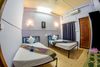 Hostal Lovely Jubbly Villa