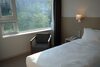 Cs Avenue Hotel