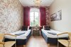 Hostal Centralstationens Vandrarhem