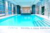 Apartamentos Red Maple Suites Mississauga