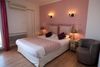 Hotel H�tel Le Catalan Restaurant Le Miradou