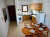 Skeleas Pissouri Apartments