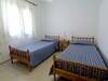 Skeleas Pissouri Apartments