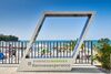 Apartamentos Holiday Homes Istrian Premium Village