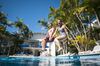Apartamentos Noosa Quays