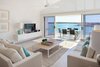 Apartamentos Noosa Quays