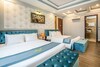 Angel Hotel Da Nang