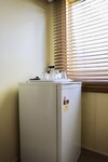 Bed & Breakfast Hilltop On Tamborine