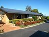 Hunter Morpeth Motel And Villa's