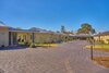 Hunter Morpeth Motel And Villa's