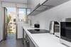 Apartamento Elysia Park