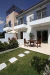 Apartamento Elysia Park