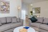 Apartamento Elysia Park
